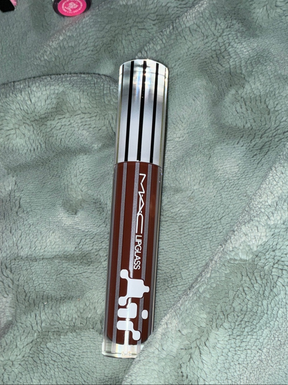LUXURY LIP BUNDLE NWT - Picture 9 of 10